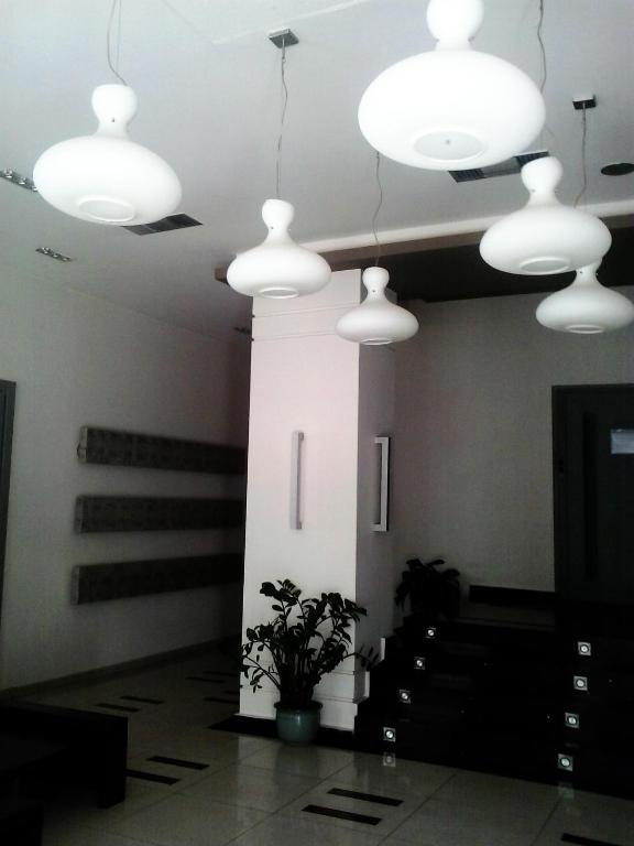 Hotel Kipseli Vólos Extérieur photo