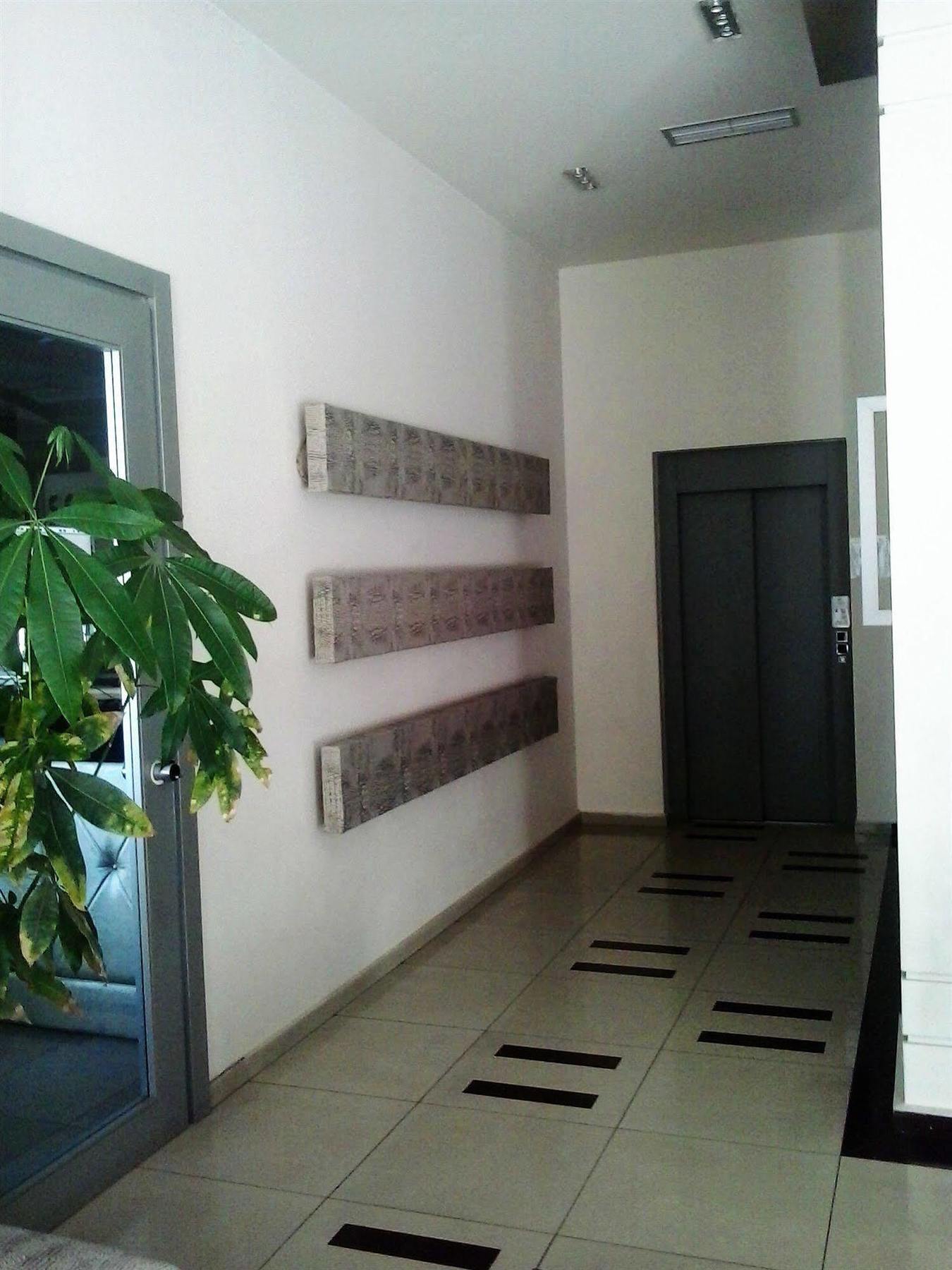 Hotel Kipseli Vólos Extérieur photo
