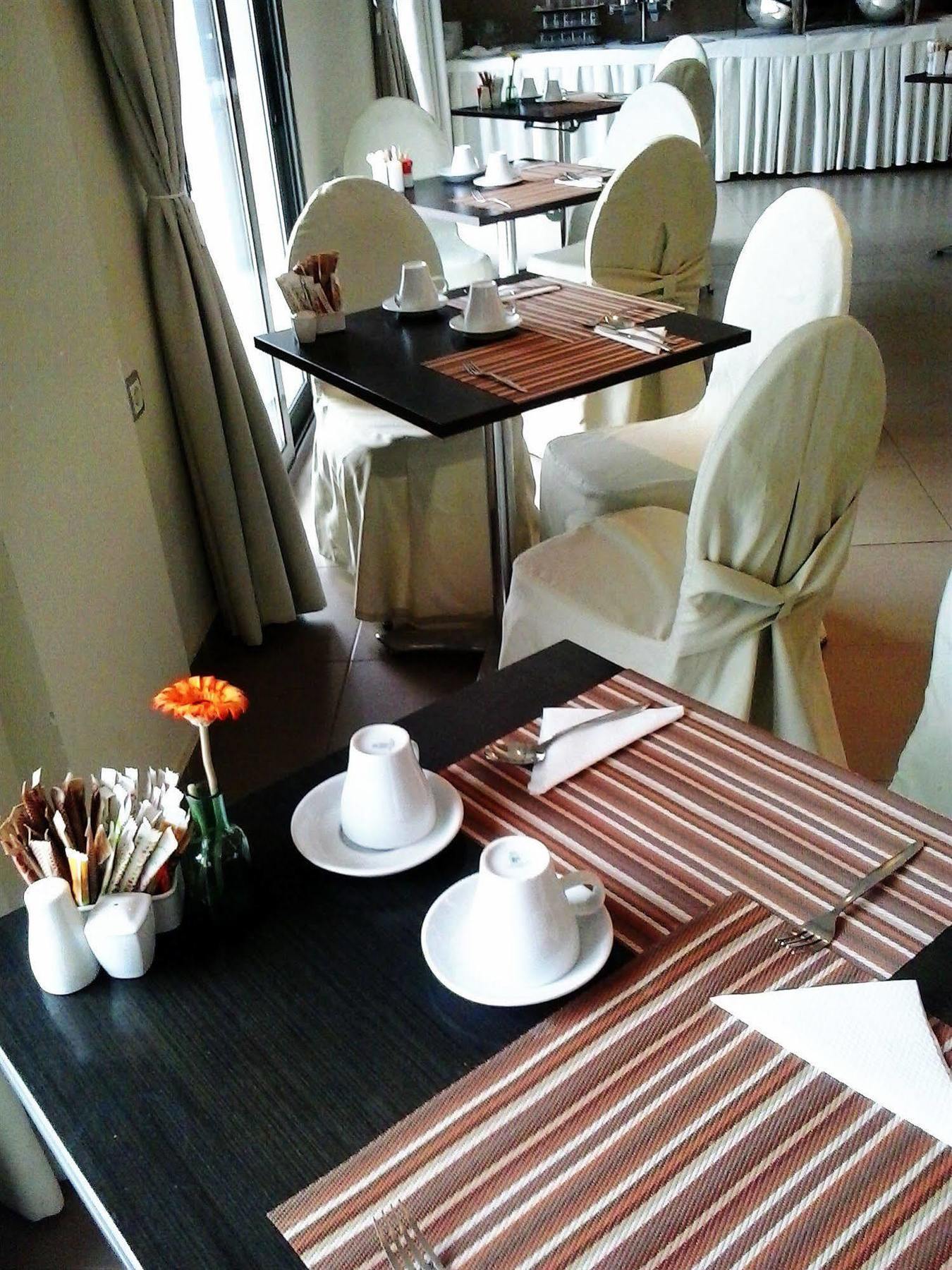 Hotel Kipseli Vólos Extérieur photo